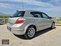 ACRE'de 10'YILLIK BİNİCİSİNDEN OTOMATİK BAKIMLI FULL PAKET