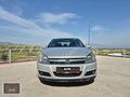 ACRE'de 10'YILLIK BİNİCİSİNDEN OTOMATİK BAKIMLI FULL PAKET