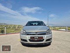 ACRE'de 10'YILLIK BİNİCİSİNDEN OTOMATİK BAKIMLI FULL PAKET