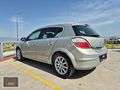 ACRE'de 10'YILLIK BİNİCİSİNDEN OTOMATİK BAKIMLI FULL PAKET