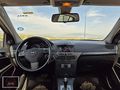 ACRE'de 10'YILLIK BİNİCİSİNDEN OTOMATİK BAKIMLI FULL PAKET