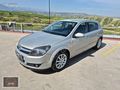 ACRE'de 10'YILLIK BİNİCİSİNDEN OTOMATİK BAKIMLI FULL PAKET