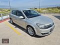 ACRE'de 10'YILLIK BİNİCİSİNDEN OTOMATİK BAKIMLI FULL PAKET