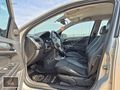 ACRE'de 10'YILLIK BİNİCİSİNDEN OTOMATİK BAKIMLI FULL PAKET