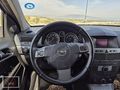 ACRE'de 10'YILLIK BİNİCİSİNDEN OTOMATİK BAKIMLI FULL PAKET