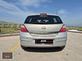 ACRE'de 10'YILLIK BİNİCİSİNDEN OTOMATİK BAKIMLI FULL PAKET