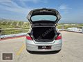 ACRE'de 10'YILLIK BİNİCİSİNDEN OTOMATİK BAKIMLI FULL PAKET