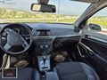 ACRE'de 10'YILLIK BİNİCİSİNDEN OTOMATİK BAKIMLI FULL PAKET