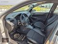 ACRE'de 10'YILLIK BİNİCİSİNDEN OTOMATİK BAKIMLI FULL PAKET