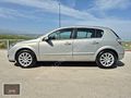 ACRE'de 10'YILLIK BİNİCİSİNDEN OTOMATİK BAKIMLI FULL PAKET