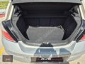 ACRE'de 10'YILLIK BİNİCİSİNDEN OTOMATİK BAKIMLI FULL PAKET