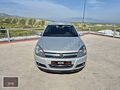 ACRE'de 10'YILLIK BİNİCİSİNDEN OTOMATİK BAKIMLI FULL PAKET