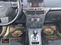 ACRE'de 10'YILLIK BİNİCİSİNDEN OTOMATİK BAKIMLI FULL PAKET