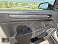 ACRE'de 10'YILLIK BİNİCİSİNDEN OTOMATİK BAKIMLI FULL PAKET