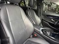 ERZ MOTORS DAN 2018 C 200 D COMFORT KM: 119500 SUNROOF