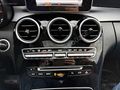 ERZ MOTORS DAN 2018 C 200 D COMFORT KM: 119500 SUNROOF