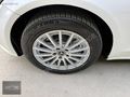 ERZ MOTORS DAN 2018 C 200 D COMFORT KM: 119500 SUNROOF