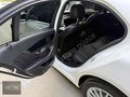 ERZ MOTORS DAN 2018 C 200 D COMFORT KM: 119500 SUNROOF