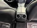 ERZ MOTORS DAN 2018 C 200 D COMFORT KM: 119500 SUNROOF