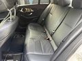 ERZ MOTORS DAN 2018 C 200 D COMFORT KM: 119500 SUNROOF
