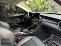 ERZ MOTORS DAN 2018 C 200 D COMFORT KM: 119500 SUNROOF