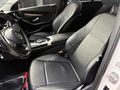 ERZ MOTORS DAN 2018 C 200 D COMFORT KM: 119500 SUNROOF