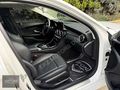 ERZ MOTORS DAN 2018 C 200 D COMFORT KM: 119500 SUNROOF