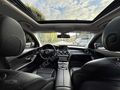 ERZ MOTORS DAN 2018 C 200 D COMFORT KM: 119500 SUNROOF