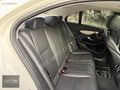 ERZ MOTORS DAN 2018 C 200 D COMFORT KM: 119500 SUNROOF