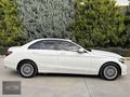 ERZ MOTORS DAN 2018 C 200 D COMFORT KM: 119500 SUNROOF