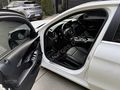 ERZ MOTORS DAN 2018 C 200 D COMFORT KM: 119500 SUNROOF