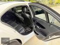 ERZ MOTORS DAN 2018 C 200 D COMFORT KM: 119500 SUNROOF
