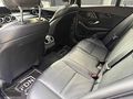 ERZ MOTORS DAN 2018 C 200 D COMFORT KM: 119500 SUNROOF
