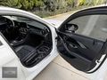 ERZ MOTORS DAN 2018 C 200 D COMFORT KM: 119500 SUNROOF