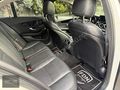ERZ MOTORS DAN 2018 C 200 D COMFORT KM: 119500 SUNROOF