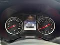 ERZ MOTORS DAN 2018 C 200 D COMFORT KM: 119500 SUNROOF