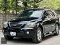 BLT MOTORS / SORENTO HATASIZ BOYASIZ DEĞİŞENSİZ