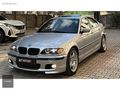 BLT MOTORS / SIFIR MUAYENE SIFIR MOTOR SIFIR YÜRÜR
