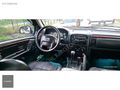 BLT MOTORS / EMSALSİZ TEMİZLİKTE CHEROKEE 2.7 CRD