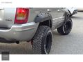 BLT MOTORS / EMSALSİZ TEMİZLİKTE CHEROKEE 2.7 CRD