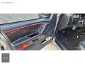 BLT MOTORS / EMSALSİZ TEMİZLİKTE CHEROKEE 2.7 CRD