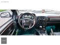 BLT MOTORS / EMSALSİZ TEMİZLİKTE CHEROKEE 2.7 CRD