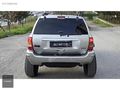BLT MOTORS / EMSALSİZ TEMİZLİKTE CHEROKEE 2.7 CRD