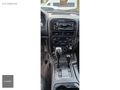 BLT MOTORS / EMSALSİZ TEMİZLİKTE CHEROKEE 2.7 CRD
