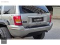 BLT MOTORS / EMSALSİZ TEMİZLİKTE CHEROKEE 2.7 CRD
