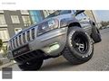 BLT MOTORS / EMSALSİZ TEMİZLİKTE CHEROKEE 2.7 CRD