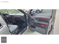 BLT MOTORS / EMSALSİZ TEMİZLİKTE CHEROKEE 2.7 CRD