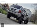 BLT MOTORS / EMSALSİZ TEMİZLİKTE CHEROKEE 2.7 CRD