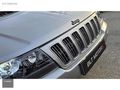 BLT MOTORS / EMSALSİZ TEMİZLİKTE CHEROKEE 2.7 CRD