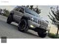 BLT MOTORS / EMSALSİZ TEMİZLİKTE CHEROKEE 2.7 CRD